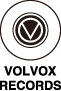 VOLVOX RECORDS OFFICIAL WEBSITE札幌の実験的アンダーグラウンドミュージックレーベル「ボルボックスレコーズ」オフィシャルサイト